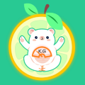 fitness健身食谱运动减肥手机版(热量减肥)