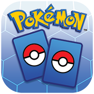pokemon tcg live