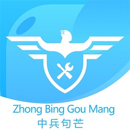 句芒维保app