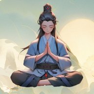 上吧茶叶蛋手游下载最新版
