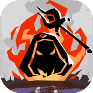 兵器大作战