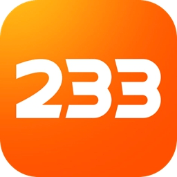233乐园233乐园 2025最新版