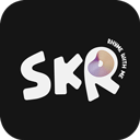 撕歌skr软件