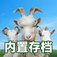 地下蚁群模拟器手机版(Ant Simulator)