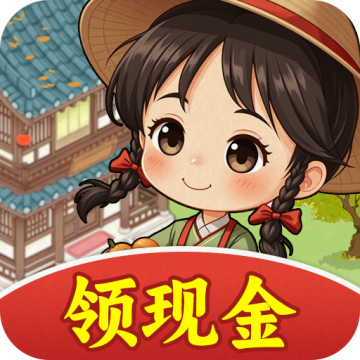 我的世界神奇宝贝九代太晶化版(我的世界神奇宝贝(新九代太晶化))