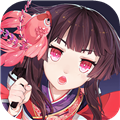 正版阴阳师手游网易官网版