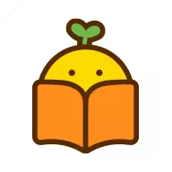 最美课本校园版App下载