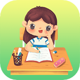 中小学生命与安全教育云应用系统app