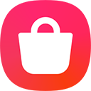 Galaxy Store 官方版