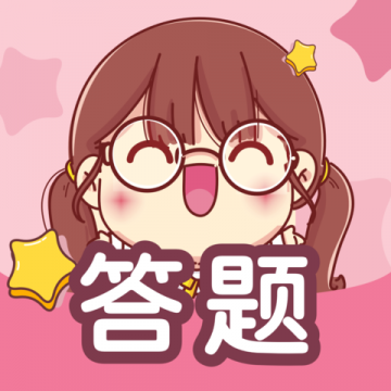 啤酒模拟器官方下载安装