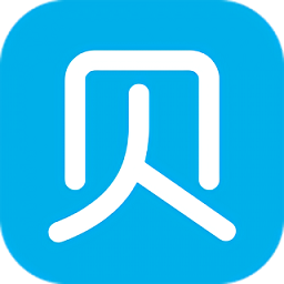 贝比壮健康宝最新版