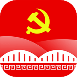 内蒙古连心桥app