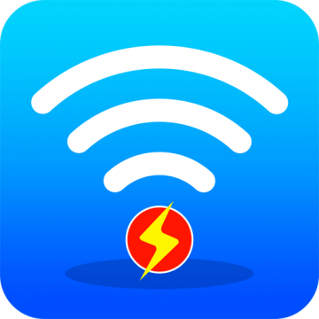 天气预报点蘸app
