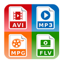 Video Converter