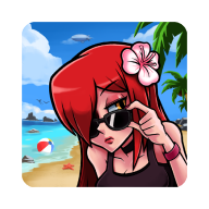 Skullgirls