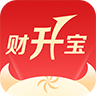 中原证券手机版官方下载
