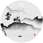 随机游戏手机版