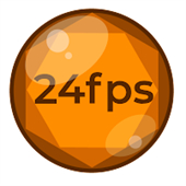 mcpro24fps安卓最新版