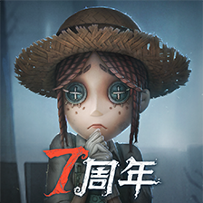 歌之王子殿下LiveEmotion游戏下载(ライエモ)