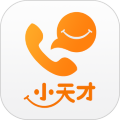 小天才app软件