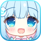 毒霸姬桌宠手机