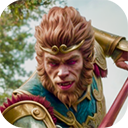 Shadow Fight 4