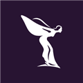 WHISPERS劳斯莱斯App