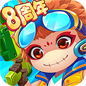 造梦西游ol手游官网版