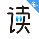 咪咕阅读 App乡村阅读季