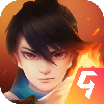 师父又被抓走啦安卓版