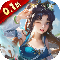 啪啪三国折扣版