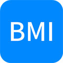 bmi计算记录软件