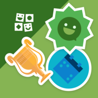 英孚云学App