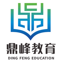 鼎峰法考app官方版