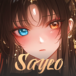 sayloai虚拟聊天