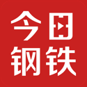今日钢铁App