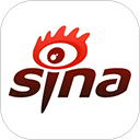 新浪nba 手机版