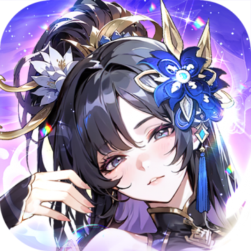少年三国志口袋战役公测版