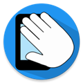 waveupApp