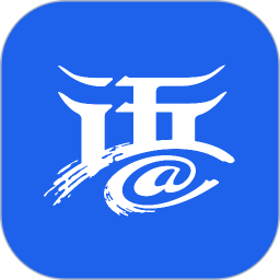 语博app