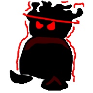 FNFVS审计员地狱之门