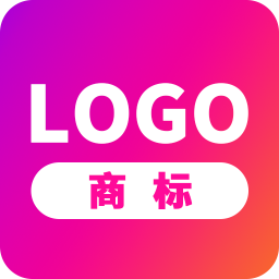 商标设计助手软件