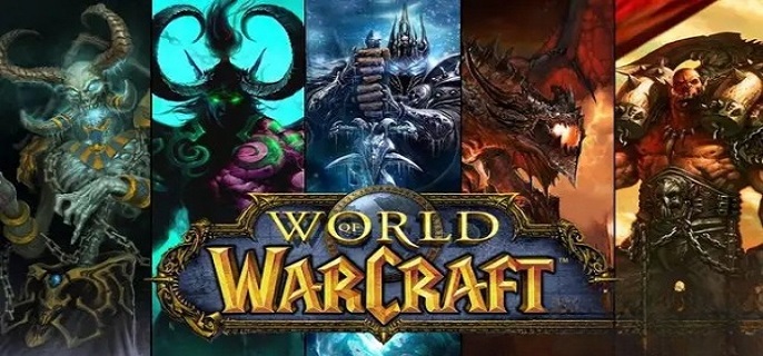 魔兽世界阿拉希十字军的巨剑怎么获得