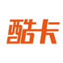 酷卡云 App官方下载