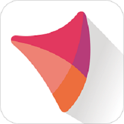 ioffice m2最新版