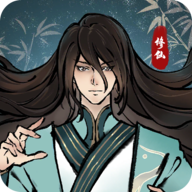 边境丧尸检查官手机版