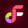 flymusic音乐App