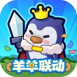 快来当领主破解版