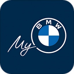 我的宝马手机版(mybmw)