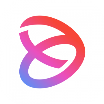 现映App